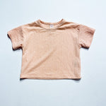 Joe Top 2Y|229372