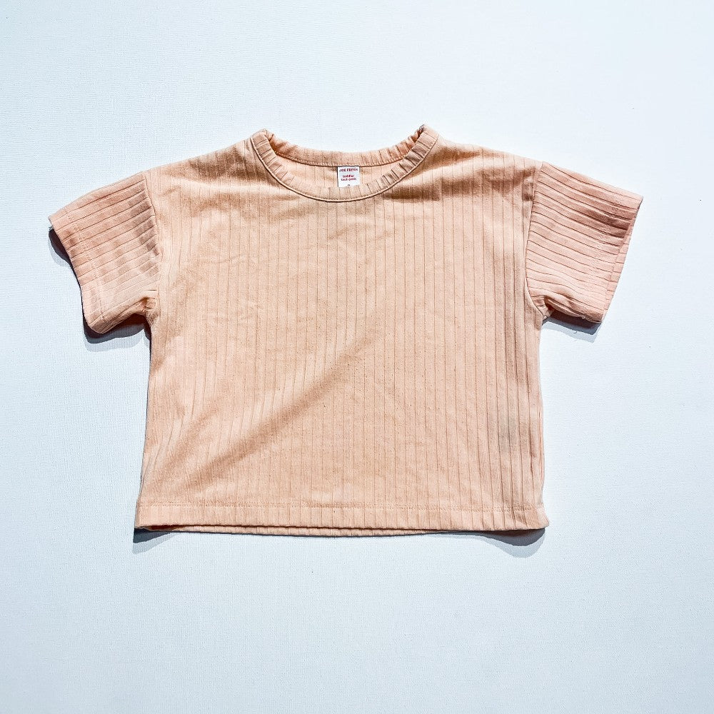 Joe Top 2Y|229372