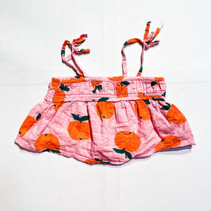 Old Navy Shirt 3Y|187009