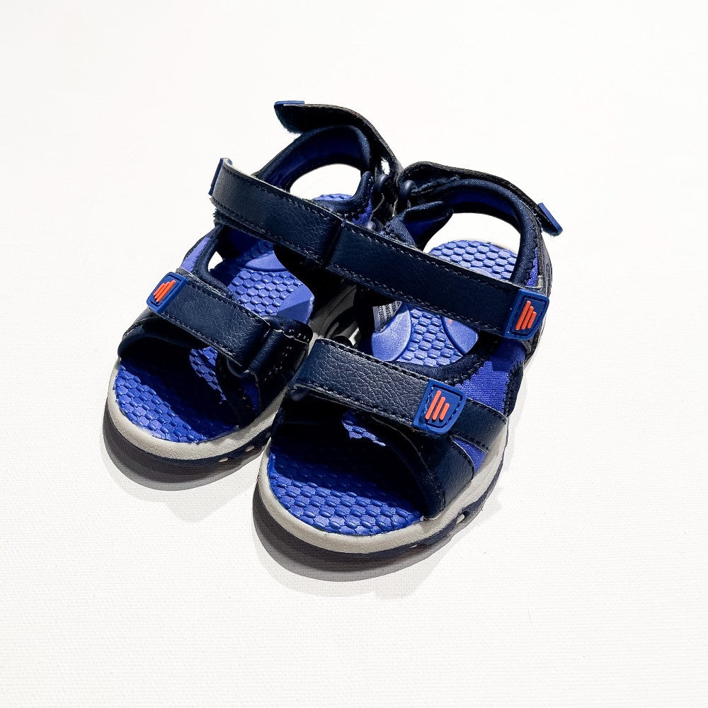 George Sandals 6|205269