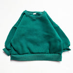 Roobear Sweatsuit Set 3Y|223487