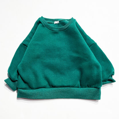 Roobear Sweatsuit Set 3Y|223487