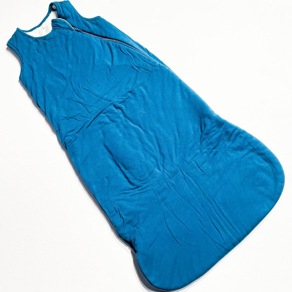 Kyte Sleep Sack 6-18M 2.5TOG|228443