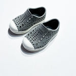 Native Shoes 5C|224651