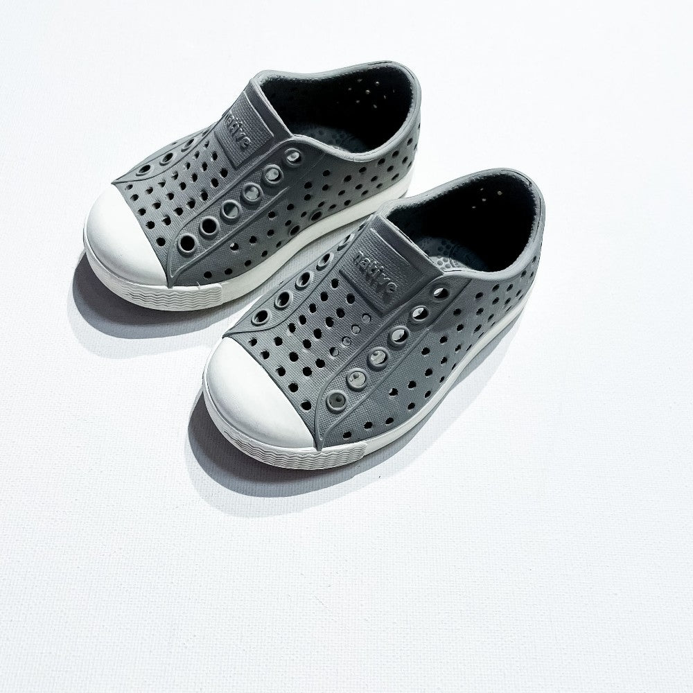Native Shoes 5C|224651