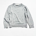 H&M Sweater 4-6Y|230195