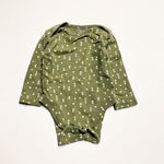 Old Navy Onesie 6-12M|216745