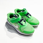 Nike Shoes Size 11C|220098
