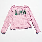 Old Navy Shirt 6-7Y|192721
