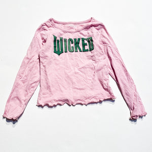 Old Navy Shirt 6-7Y|192721