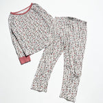 Carters Set 5Y **Imperfection|212526