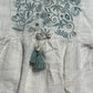 Dress 2-3Y **Imperfection|215596