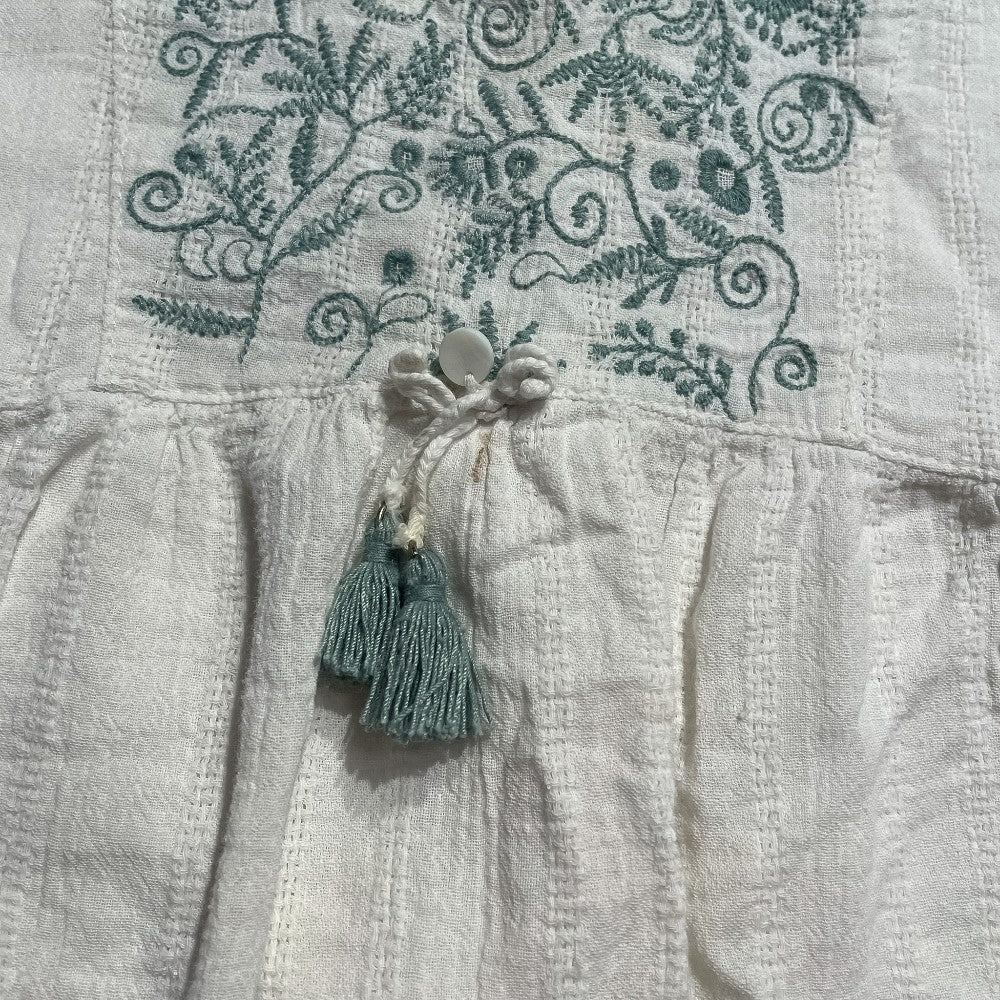 Dress 2-3Y **Imperfection|215596