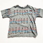 Zara Shirt 6Y|211540