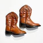 Cowboy Boots 8|230699