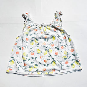 H&M Shirt 18-24M|174556