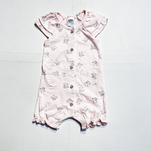 Anko Romper 3-6M|156445