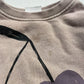 Zara Crew 12-18M *Imperfection|225350