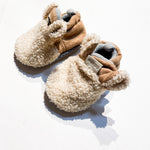 Slippers 2/3C|182744