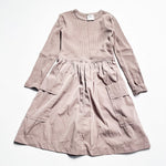 Zara Dress 6Y|199513