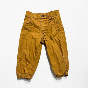 Carters Pants 12M|208709