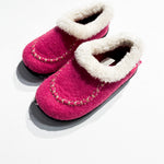Kamik Slippers 9C|222201