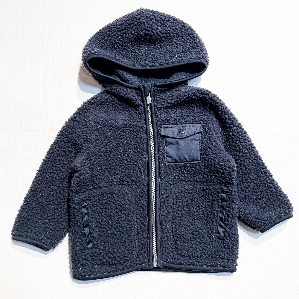 Old Navy Jacket 12-18M|171625