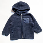 Old Navy Jacket 12-18M|171625