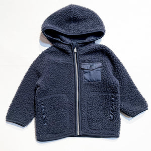 Old Navy Jacket 12-18M|171625