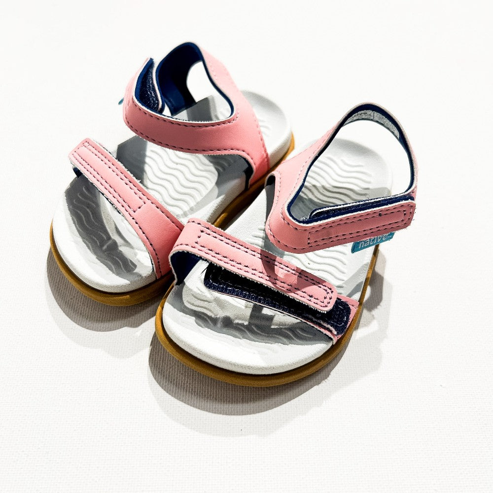 Native Sandals 4|209283