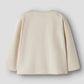 Name It - Lace Bow Long Sleeve 1640|230134
