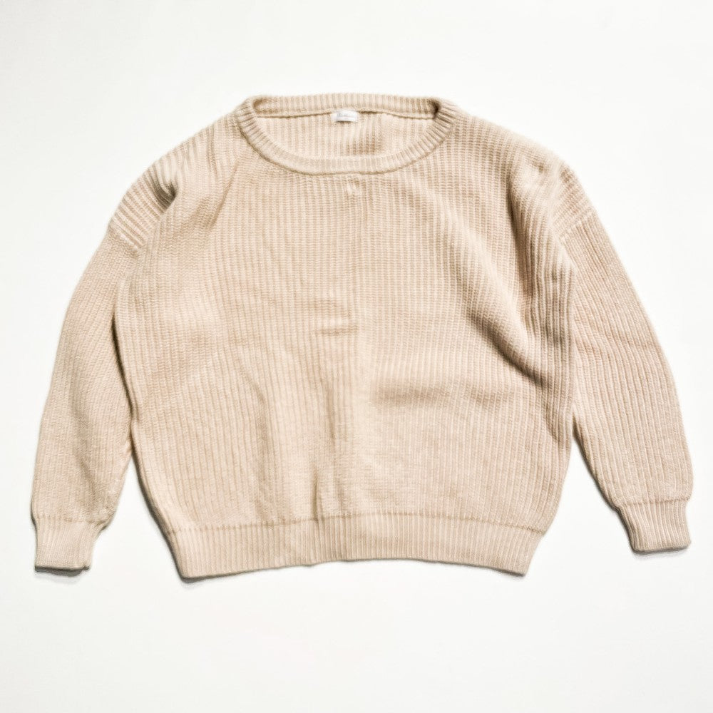 Roobear Sweater 6Y|211023