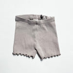 H&M Shorts 6-9M|216812