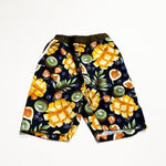 Arch & Line SHorts 4-5Y|233013