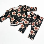 Jessica Set 3-6M|227546