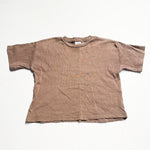 Zara Shirt 3Y|232556