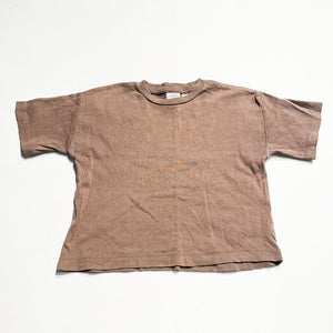 Zara Shirt 3Y|232556