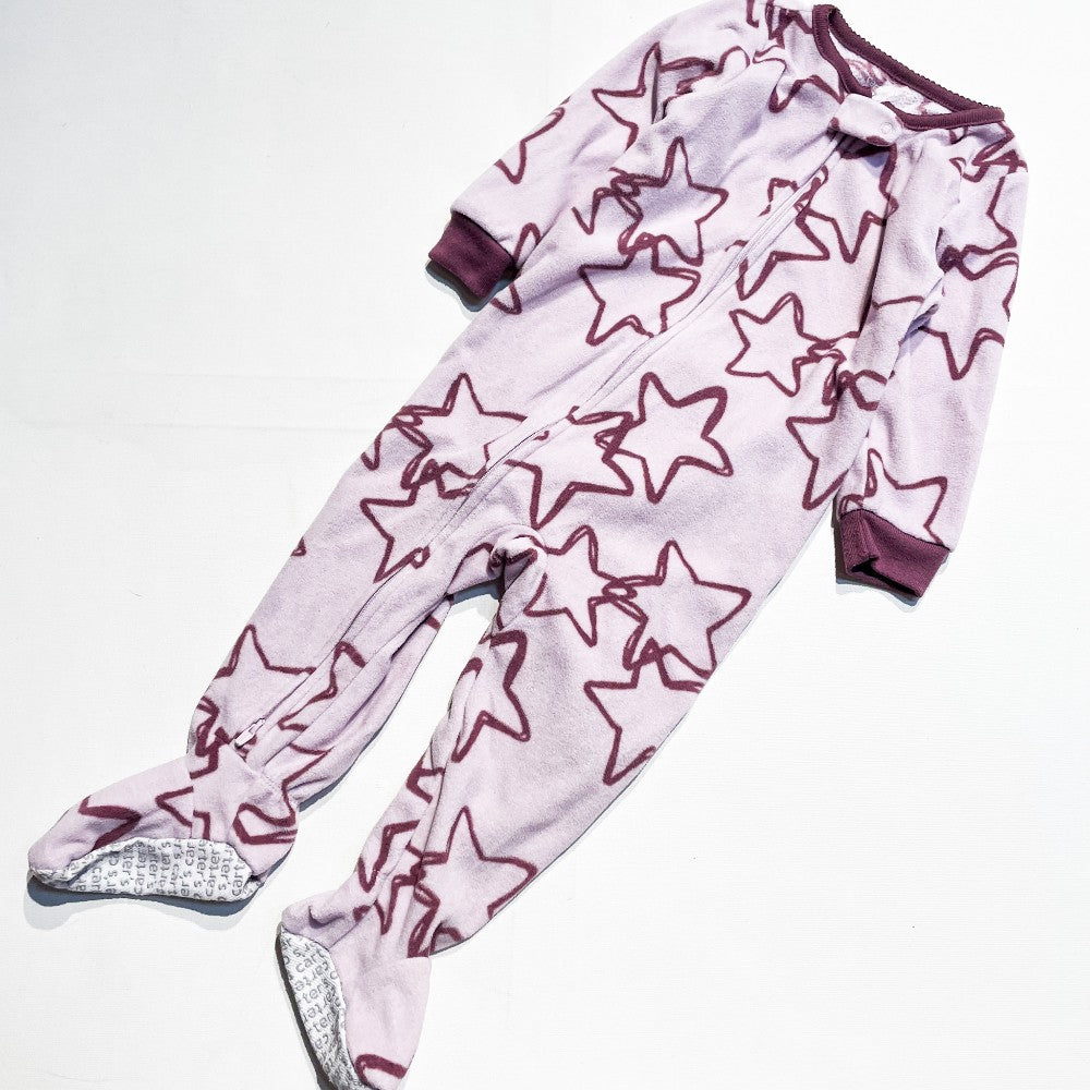 Carter's Jammies 18M|157310