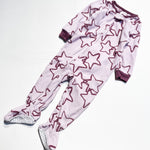Carter's Jammies 18M|157310