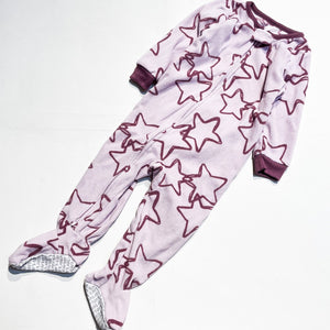 Carter's Jammies 18M|157310