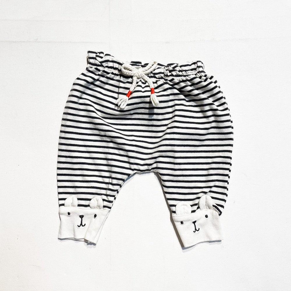 Cat & Jack Pants 0-3M|167062