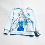 Joe Fresh Sweatshirt 2Y|182624