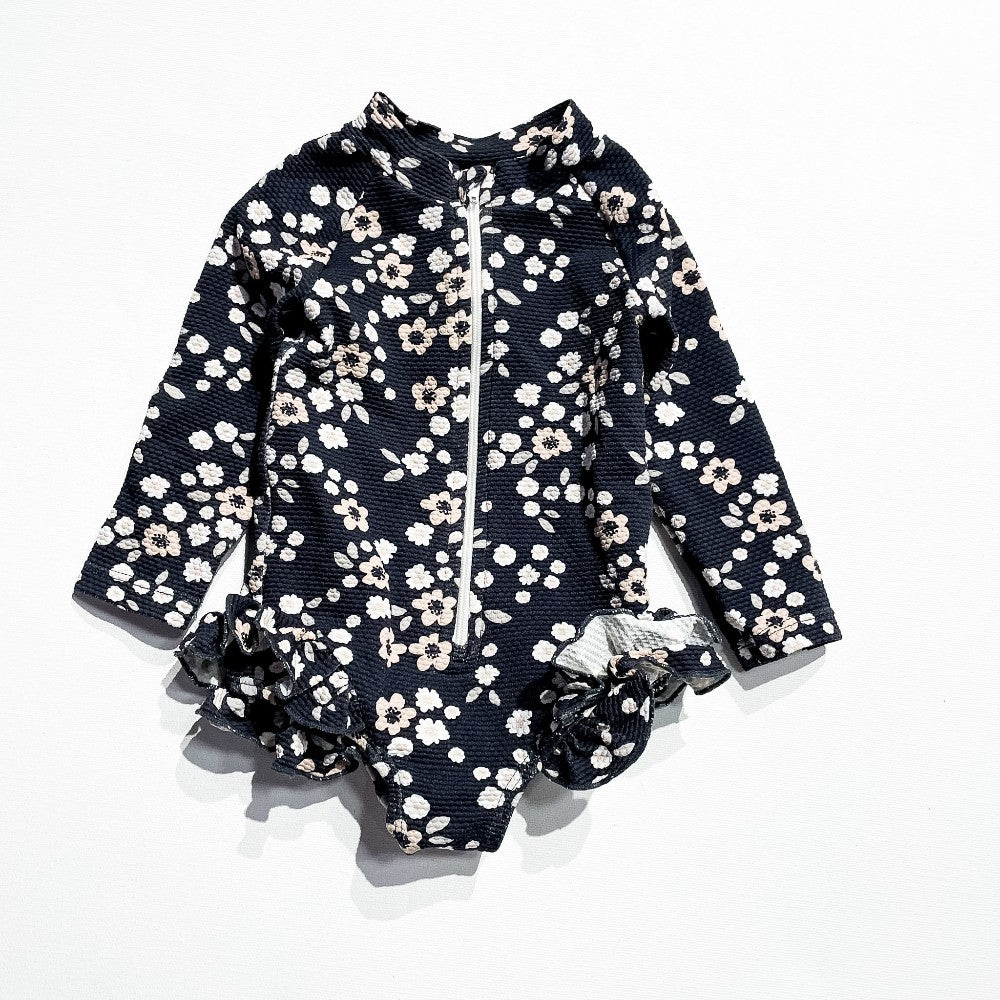 Imagine Perry Swim Suit 6-12M|218053