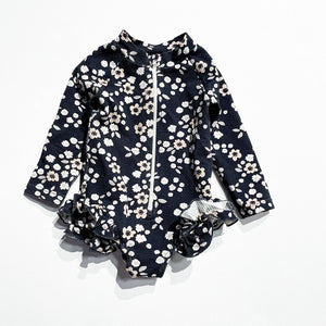 Imagine Perry Swim Suit 6-12M|218053