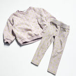 Zara Setr 3Y *Imperfection|221752