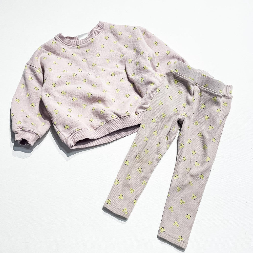 Zara Setr 3Y *Imperfection|221752