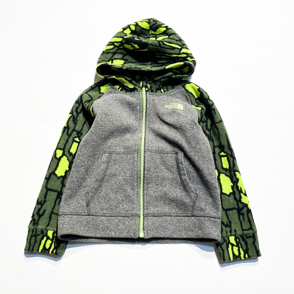 The North Face Jacket 3Y|189933