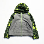 The North Face Jacket 3Y|189933