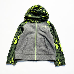 The North Face Jacket 3Y|189933