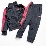 Nike Set 2T|199695